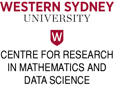 Western-Sydney-Uni