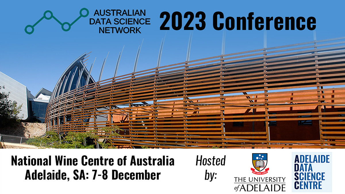 ADSN_2023-Conf-16x9