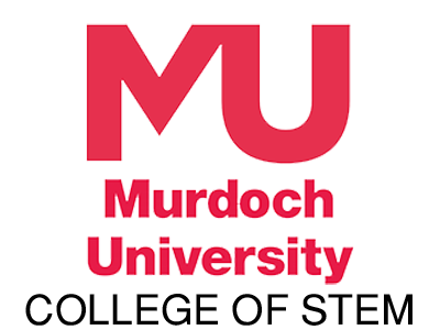 Murdoch-Uni