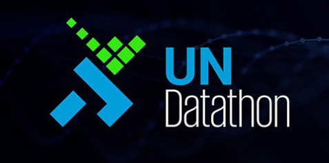 UN-Datathon-logo-small